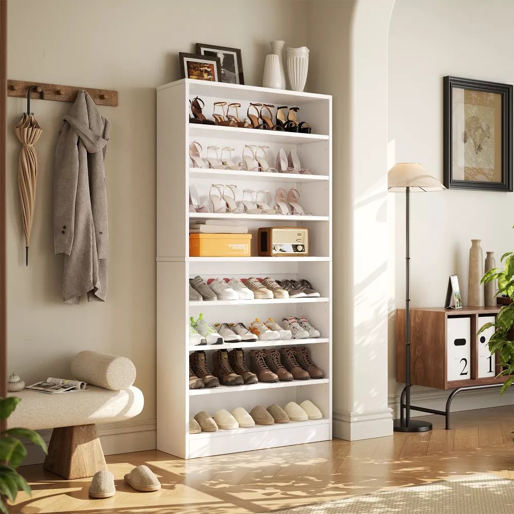 www.jingtongfurniture.com
